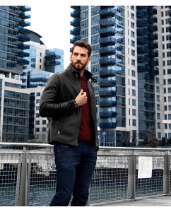 Купить Наручные часы Stuhrling 3913.4  в E-mobi