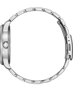 Купить Японские наручные часы Citizen BM8550-81A  в E-mobi