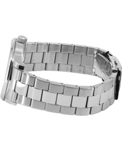 Купить Японские наручные часы Citizen BM8550-81A  в E-mobi