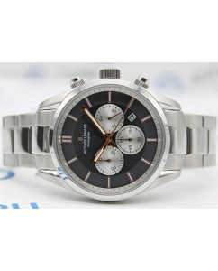 Купить Наручные часы Jacques Lemans 42-6G с хронографом  в E-mobi