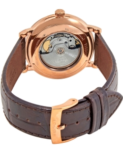 Купить Швейцарские механические наручные часы Tissot T122.407.36.031.00  в E-mobi
