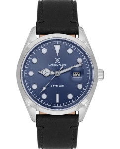 Купить Наручные часы Daniel Klein DK.1.13836-3 в E-mobi