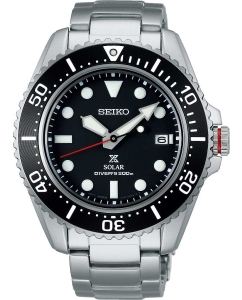 Купить Японские наручные часы Seiko Prospex SNE589 в E-mobi