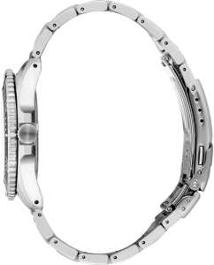 Купить Японские наручные часы Seiko Prospex SNE589  в E-mobi