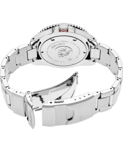 Купить Японские наручные часы Seiko Prospex SNE589  в E-mobi