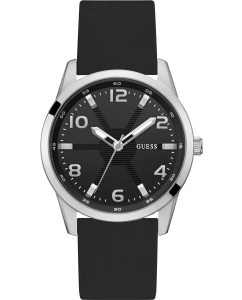 Купить Наручные часы Guess GW0805G1 в E-mobi
