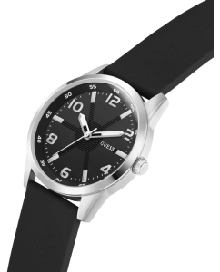 Купить Наручные часы Guess GW0805G1  в E-mobi
