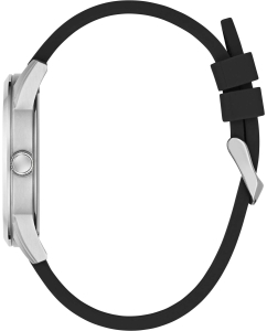 Купить Наручные часы Guess GW0805G1  в E-mobi