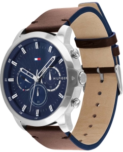 Купить Наручные часы Tommy Hilfiger 1791797  в E-mobi