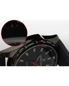 Купить Наручные часы Daniel Klein DK.1.13653-5-ucenka  в E-mobi