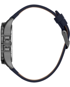 Купить Наручные часы Daniel Klein DK.1.13653-5  в E-mobi