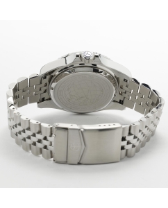 Купить Швейцарские механические наручные часы Mathey-Tissot H903ATAR  в E-mobi