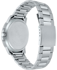 Купить Японские наручные часы Casio Collection MTP-VD01D-1C  в E-mobi