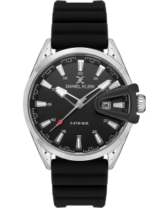 Купить Наручные часы Daniel Klein DK.1.13673-1 в E-mobi