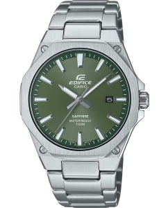Купить Японские наручные часы Casio Edifice EFR-S108D-3A в E-mobi
