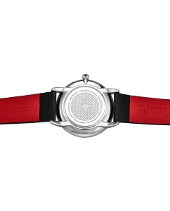 Купить Наручные часы Stuhrling 3997B.2  в E-mobi