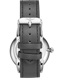 Купить Наручные часы Stuhrling 3997B.3  в E-mobi