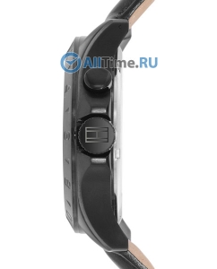 Купить Наручные часы Tommy Hilfiger Multifunction TH-1790972  в E-mobi