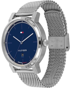Купить Наручные часы Tommy Hilfiger 1791732  в E-mobi