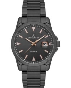 Купить Наручные часы Daniel Klein DK.1.13813-5 в E-mobi