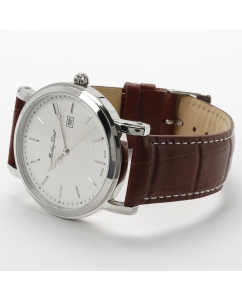 Купить Швейцарские наручные часы Mathey-Tissot HB611251AI  в E-mobi