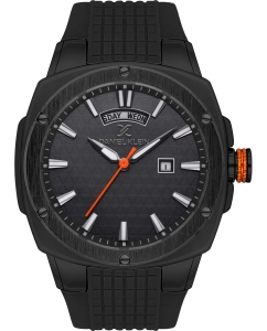 Купить Наручные часы Daniel Klein DK.1.13650-4 в E-mobi