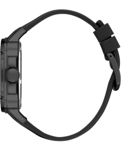 Купить Наручные часы Daniel Klein DK.1.13650-4  в E-mobi