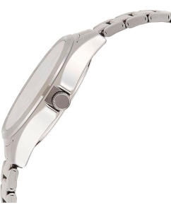 Купить Японские наручные часы Casio Collection MTP-1239D-2A  в E-mobi