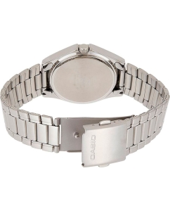 Купить Японские наручные часы Casio Collection MTP-1239D-2A  в E-mobi