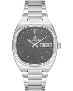 Купить Наручные часы Daniel Klein DK.1.13751-4 в E-mobi