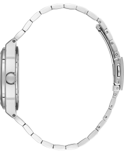 Купить Наручные часы Daniel Klein DK.1.13751-4  в E-mobi