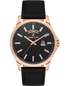 Купить Наручные часы Daniel Klein DK.1.13659-5 в E-mobi