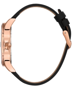 Купить Наручные часы Daniel Klein DK.1.13659-5  в E-mobi