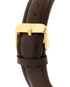 Купить Механические наручные часы Stuhrling 3914.3  в E-mobi