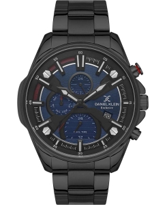 Купить Наручные часы Daniel Klein DK.1.13387-12 в E-mobi