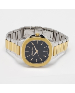 Купить Швейцарские наручные часы Mathey-Tissot H152BN  в E-mobi