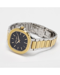 Купить Швейцарские наручные часы Mathey-Tissot H152BN  в E-mobi