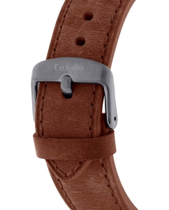 Купить Наручные часы Daniel Klein DK.1.13640-4  в E-mobi