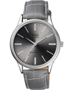 Купить Японские наручные часы Q&Q C214J322Y в E-mobi