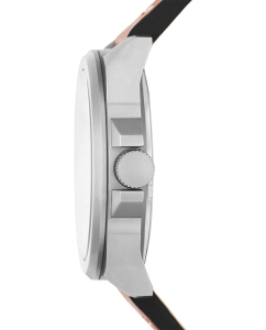 Купить Наручные часы Fossil FS5919  в E-mobi