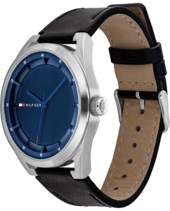 Купить Наручные часы Tommy Hilfiger 1791769  в E-mobi