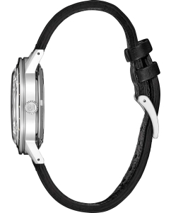 Купить Японские механические наручные часы Seiko Presage SSK011J1  в E-mobi