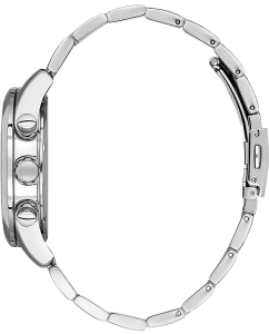 Купить Наручные часы Daniel Klein DK.1.13637-3  в E-mobi