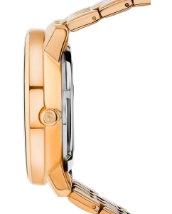 Купить Механические наручные часы Stuhrling 3994.3  в E-mobi