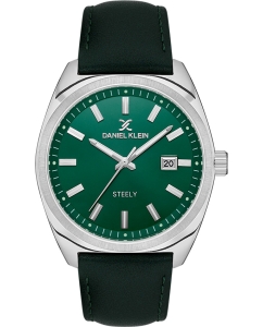 Купить Наручные часы Daniel Klein DK.1.13702-3 в E-mobi