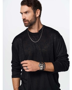 Купить Наручные часы Stuhrling 3960.11 с хронографом  в E-mobi