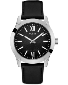 Купить Наручные часы Guess GW0630G1 в E-mobi