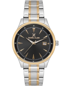 Купить Наручные часы Daniel Klein DK.1.13661-4 в E-mobi