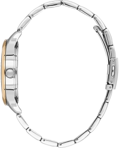 Купить Наручные часы Daniel Klein DK.1.13661-4  в E-mobi