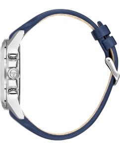 Купить Наручные часы Sergio Tacchini ST.1.10357-2  в E-mobi